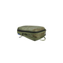 Thule TCCS201 Soft Green 2 pc(s) Packing cube set