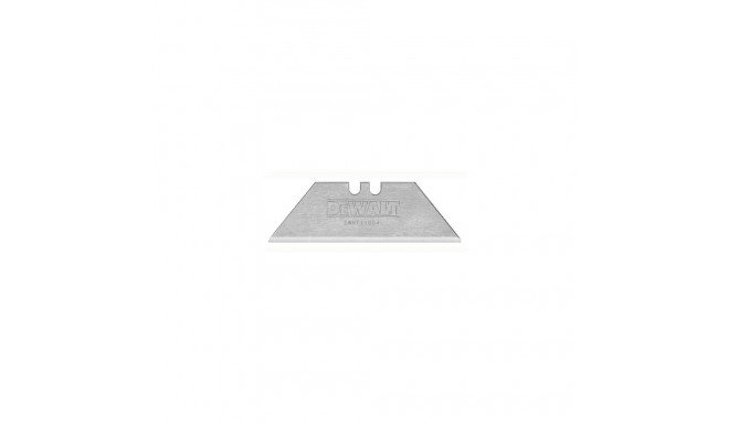 DeWALT DWHT11004-7 utility knife blade 75 pc(s)
