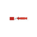 Gedore 6698490 utility knife