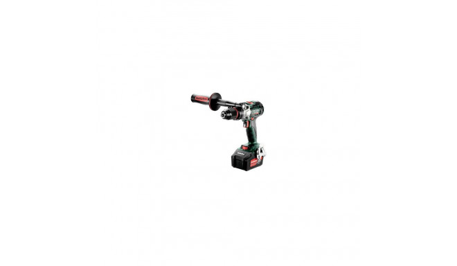 Metabo SB 18 LTX BL I 2.5 kg