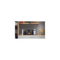 Candy Idea CMWA20SDLW White Solo microwave Countertop 20 L 700 W