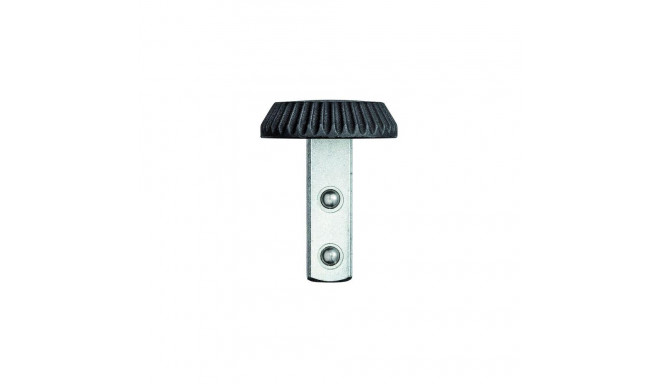Gedore R68990000