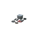 Bosch 2609256F49