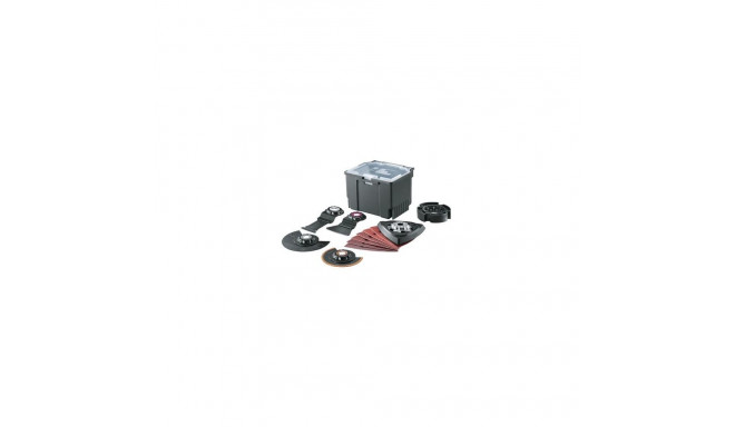 Bosch 2609256F49