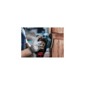 Bosch Expert M480 sanding net
