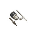Bosch ‎2607000982 Chuck adapter