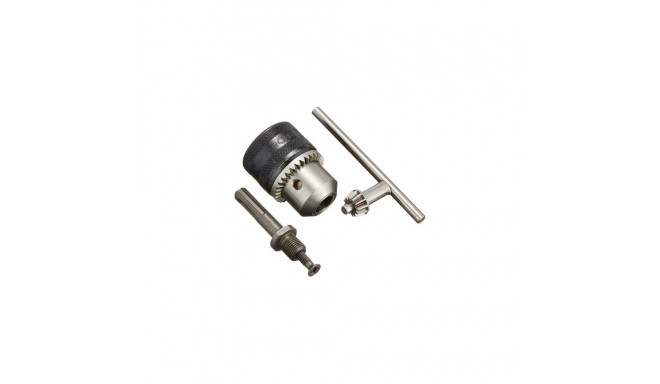 Bosch ‎2607000982 Chuck adapter
