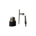Bosch ‎2607000982 Chuck adapter