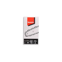 Makita 191T90-5 power chainsaw accessory 1 pc(s)