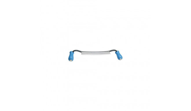 Gedore 1593048 utility knife
