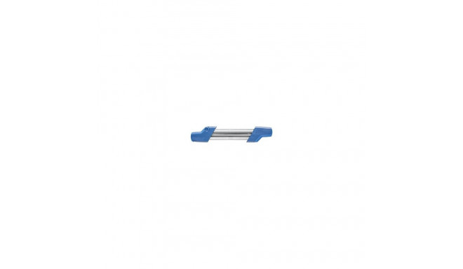 PFERD CHAIN SHARP CS-X chain saw sharpener dia. 4.8 mm for chain pitch .325"