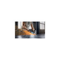 Bosch GWS 20-230 J+ GWS 880 Professional angle grinder 23 cm 6500 RPM 2000 W 5.5 kg