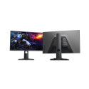 DELL G Series G2524H computer monitor 62.2 cm (24.5&quot;) 1920 x 1080 pixels Full HD LCD Black
