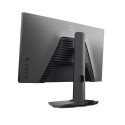 DELL G Series G2524H computer monitor 62.2 cm (24.5&quot;) 1920 x 1080 pixels Full HD LCD Black