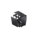 Jonsbo C6 Mini Tower Black