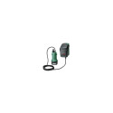 Bosch GardenPump18V-2000 2000 l/h
