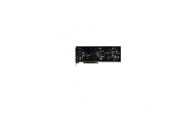 Gainward GeForce RTX 5060 Ti Python III NVIDIA 16 GB GDDR7