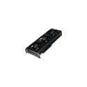 Gainward GeForce RTX 5060 Ti Python III NVIDIA 16 GB GDDR7