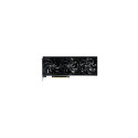 Gainward GeForce RTX 5060 Ti Python III NVIDIA 16 GB GDDR7