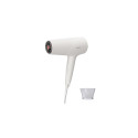 Philips 5000 series BHD501/00 Hair Dryer
