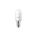 Philips Candle 25W T25 E14