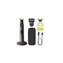 Philips OneBlade Pro 360 QP6652/61 Face and Body