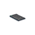 R-Go Tools Numeric keypad R-Go Numpad Break, ergonomic numeric keypad with break software, bluetooth