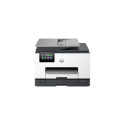 HP OfficeJet Pro 9132e All-in-One Printer