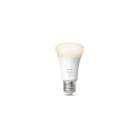Philips Hue White A60 – E27 smart bulb – 1100