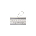 R-Go Tools Ergonomic keyboard R-Go Split Break with break software, ergonomic split keyboard, QWERTY