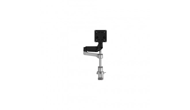 R-Go Tools Monitor arm R-Go Caparo Single, fully adjustable with gas spring, 3-9 kg load capacity, 1