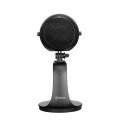 BOYA BY-PM300 microphone Black PC microphone