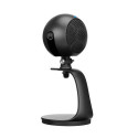 BOYA BY-PM300 microphone Black PC microphone