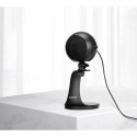 BOYA BY-PM300 microphone Black PC microphone