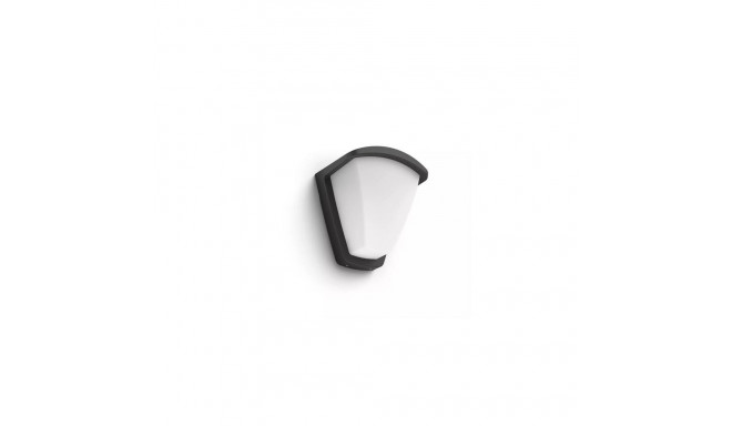 Philips myGarden Wall light 1738393PN