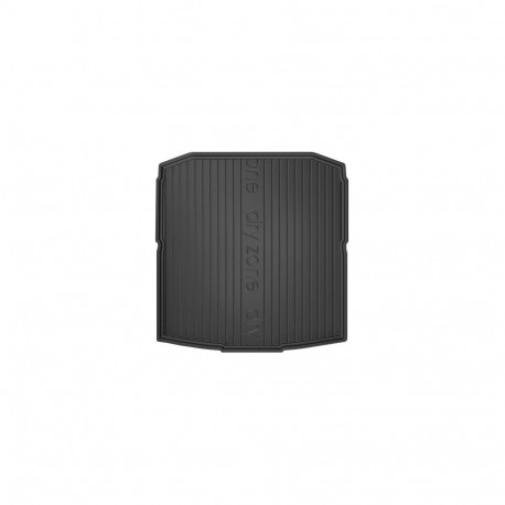 Pagasimatt Skoda Octavia IV alates 2019