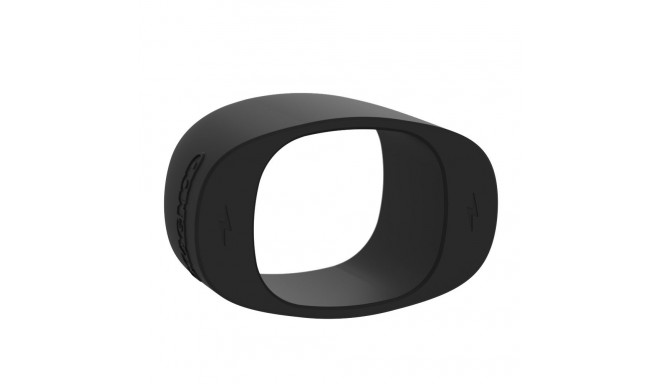 MagMod Pro Kit Arno de Bruijn BeCreative