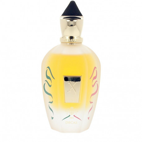 Xerjoff parfüümvesi Decas EDP 100ml