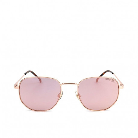 CARRERA 2030T/S FWM 135 mm