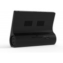 Nasa weather station + speaker BT WSP1300, black