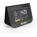 Nasa weather station Satellite WS100