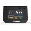 Nasa weather station Satellite WS100