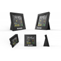 Nasa weather station Astronaut WS300
