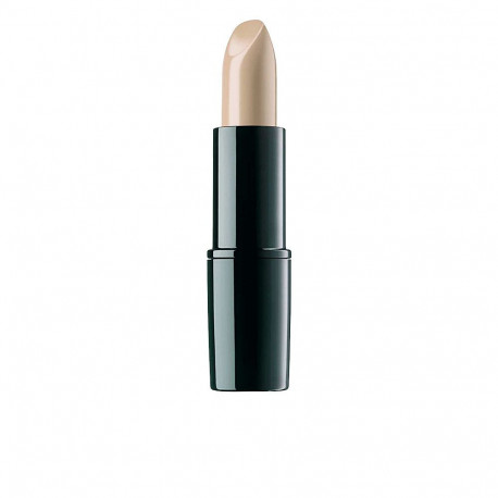 ARTDECO PERFECT STICK #5-natural sand