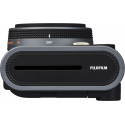 Fujifilm Instax Mini 41, must