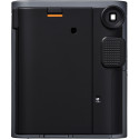 Fujifilm Instax Mini 41, black