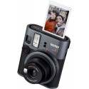 Fujifilm Instax Mini 41, must