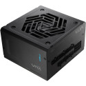 "650W FSP VITA GM 80+ Gold"