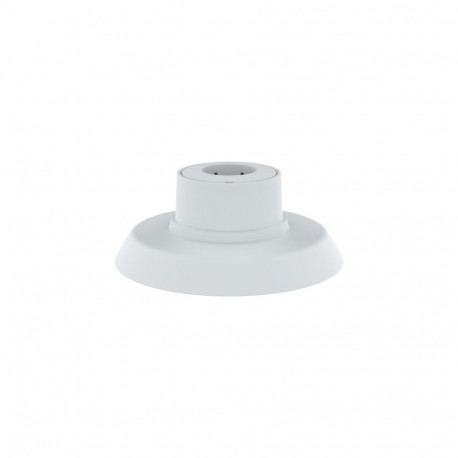 "Axis Pendant Kit TM4101 für M42er"