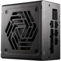 "650W FSP VITA GM 80+ Gold"
